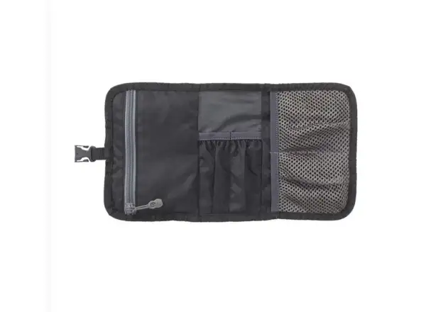 Camelbak Mule Pro backpack 14 l Black