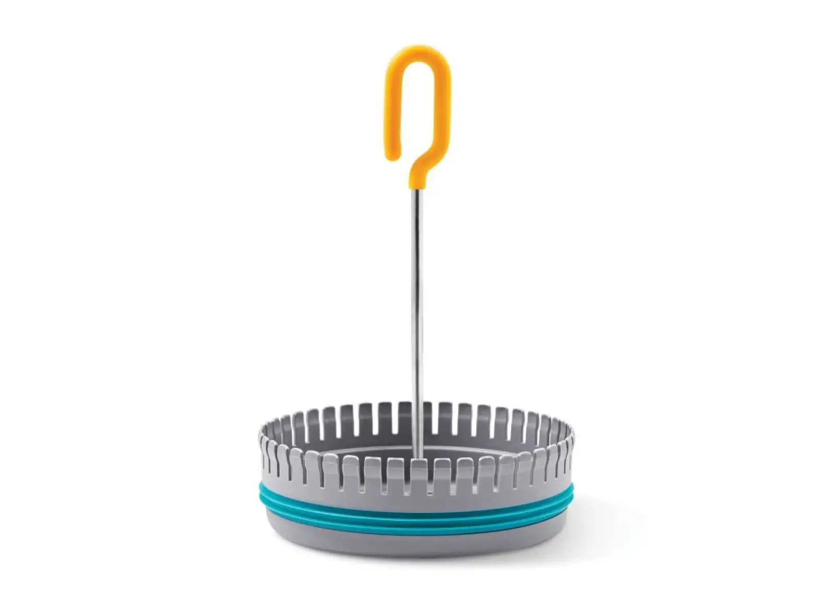 BioLite Campstove Complete Cook Kit cooking set
