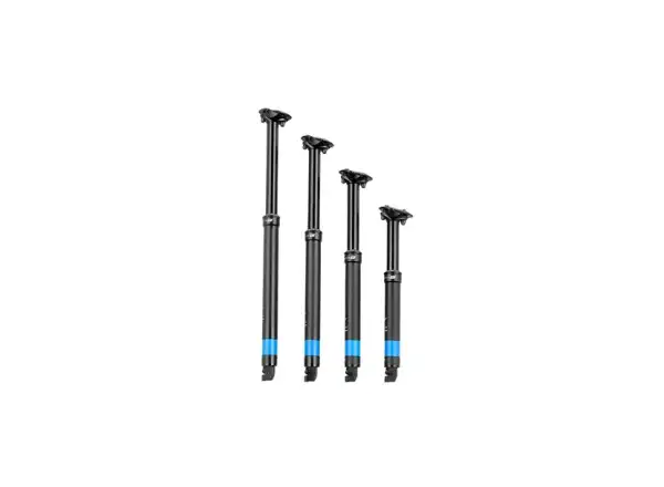 Giant Contact Switch AT dropper seatpost 559 mm