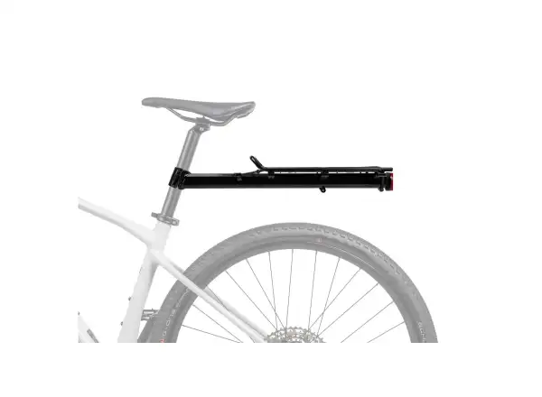 Topeak rack MTX BEAMRACK II E type