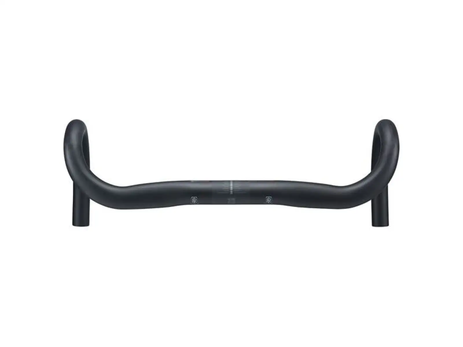 Ritchey Superlogic Evo road handlebars