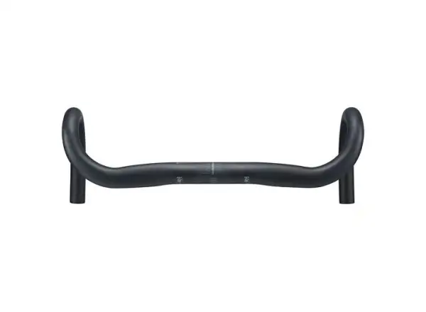 Ritchey Superlogic Evo road handlebars