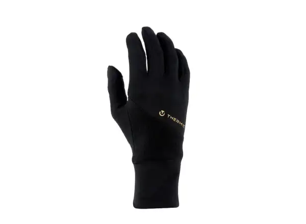 Thermic Active Light Tech gloves