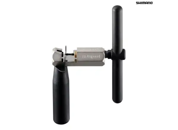 Shimano TL-CN34 Professional Riveter for 6–11-speed Chains