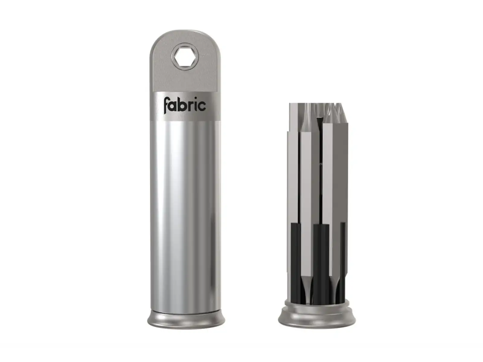 Fabric Chamber X13 Ratchet tool kit