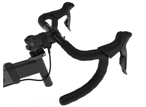 Wahoo Kickr Bike Shift trainer
