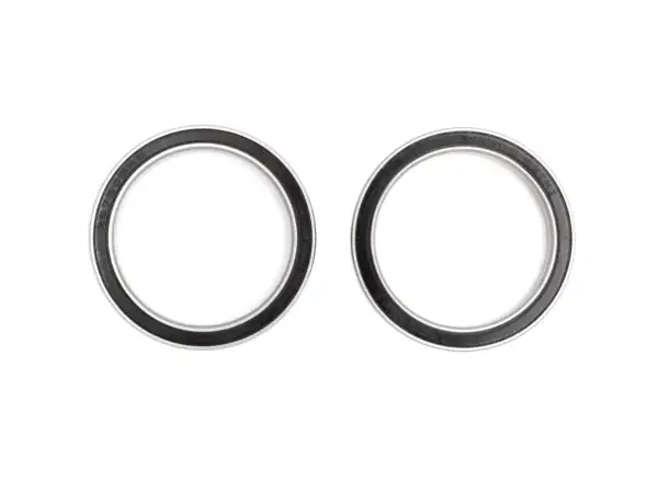 Cannondale HD169 headset bearings
