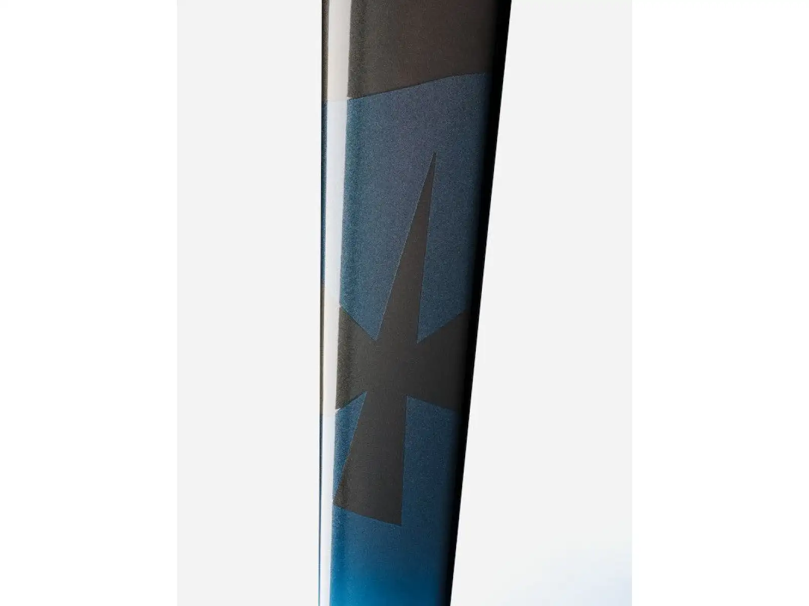 Cannondale SuperX LAB71 gravel frame Tungsten Blue