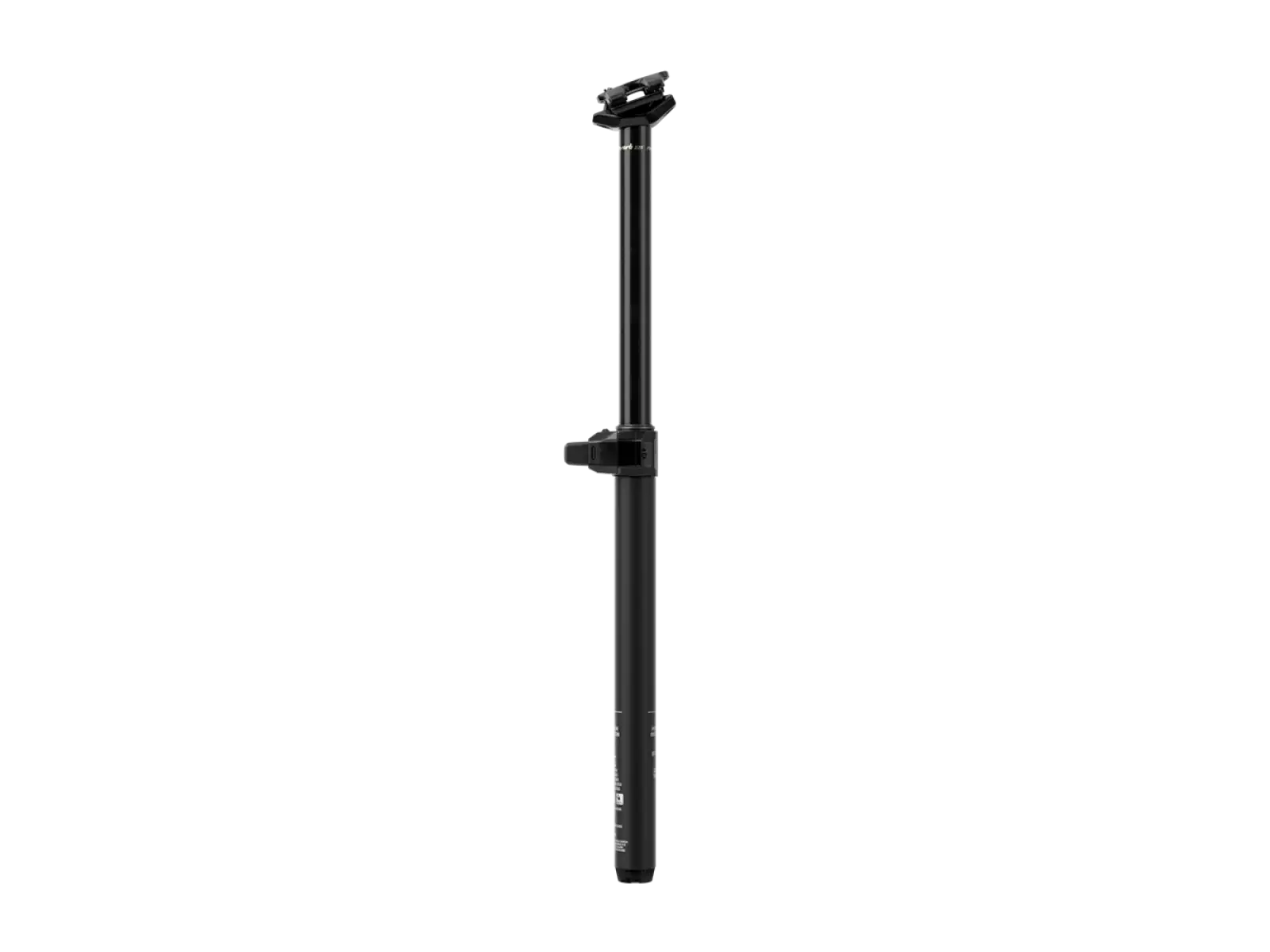 Rockshox Reverb AXS B2 34.9 mm