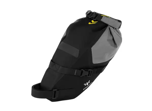 Apidura Backcountry saddle pack 4.5 L