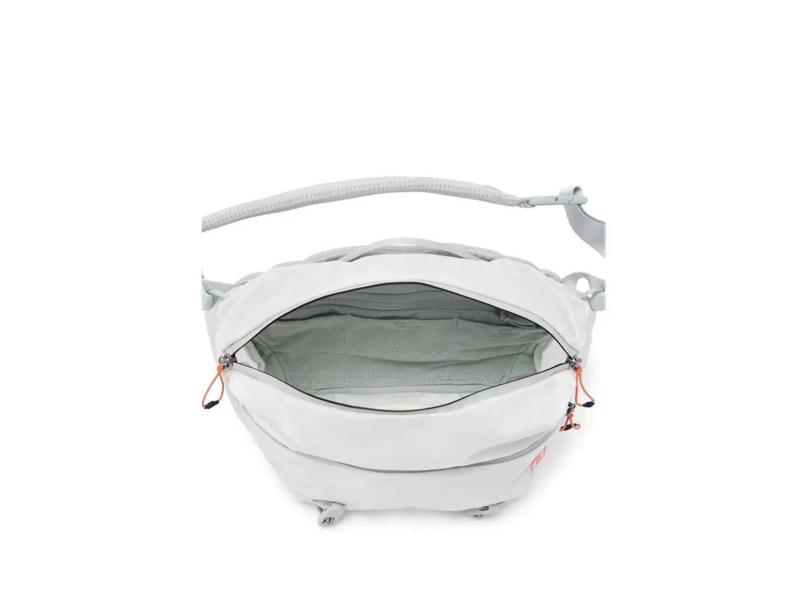 Peak Design Outdoor Sling 7L backpack Cloud