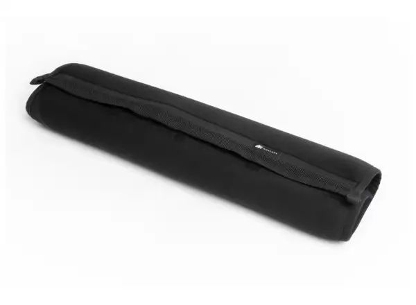 Montone e-bike mCover neoprene battery cover