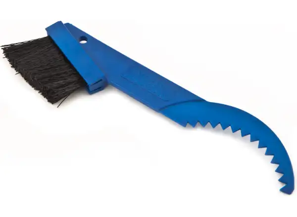 Park Tool GSC-1C brush for cogs
