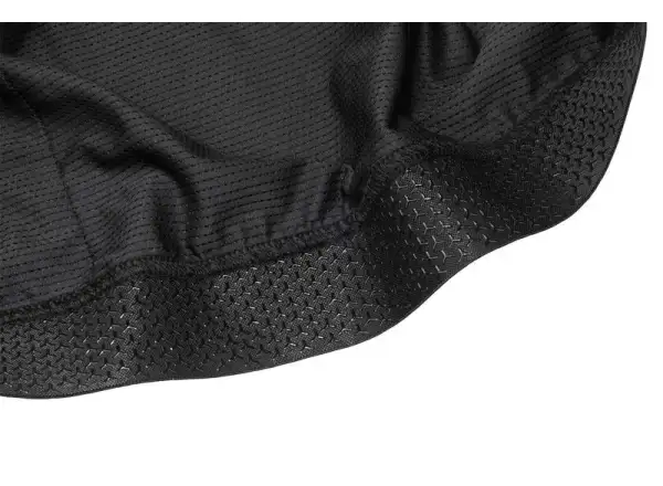 Etape vest MISTRAL 2.0 yellow fluo