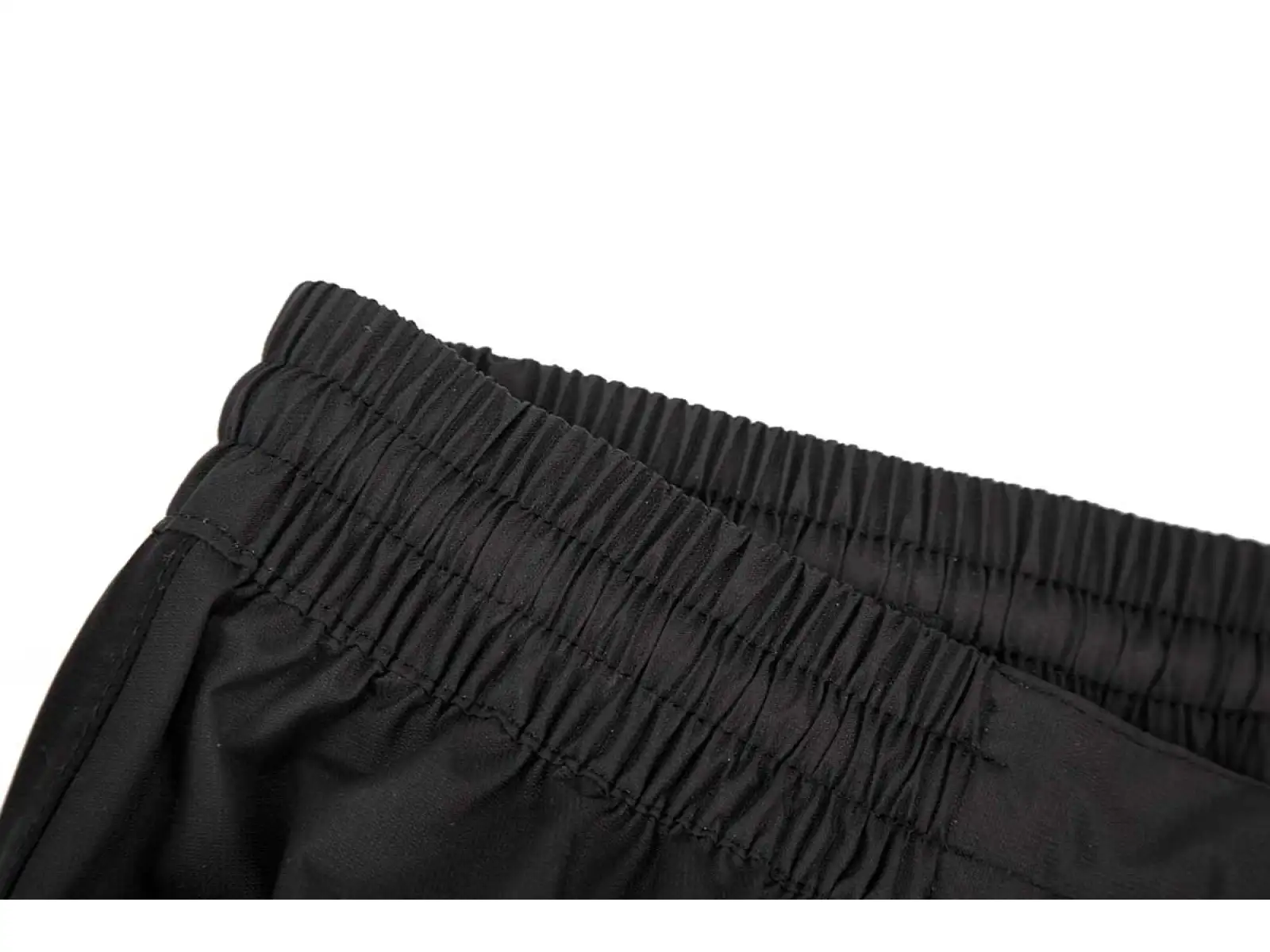 Endura Hummvee men's pants black