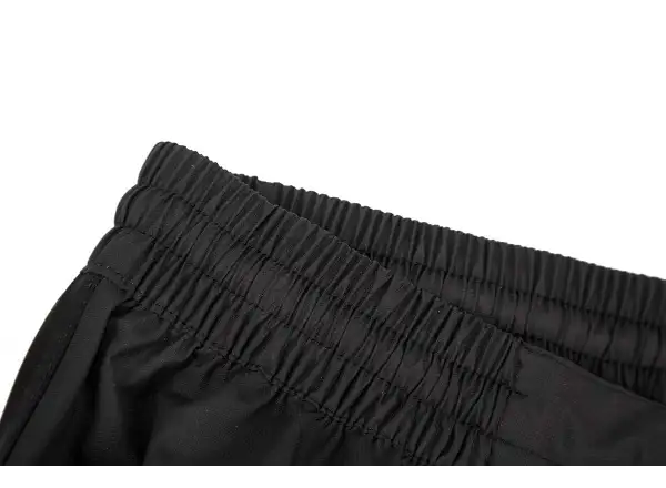 Endura Hummvee men's pants black