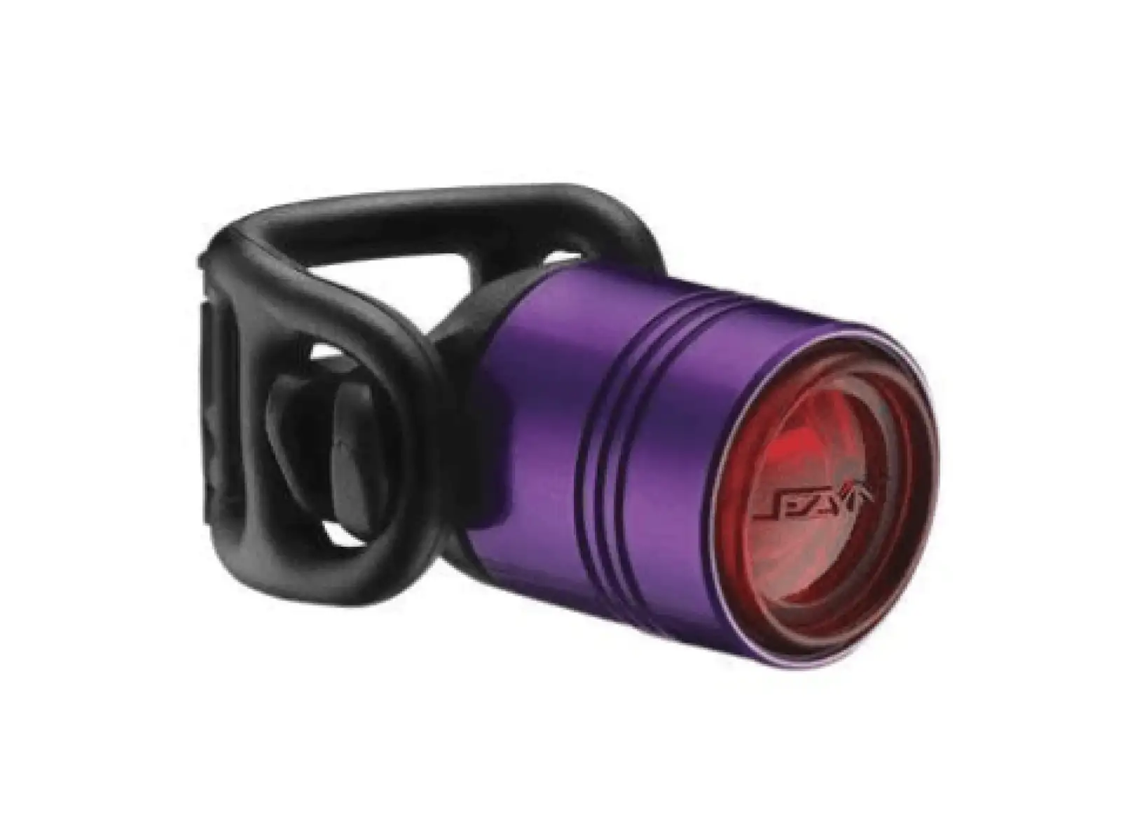 Lezyne Femto Drive LED rear light