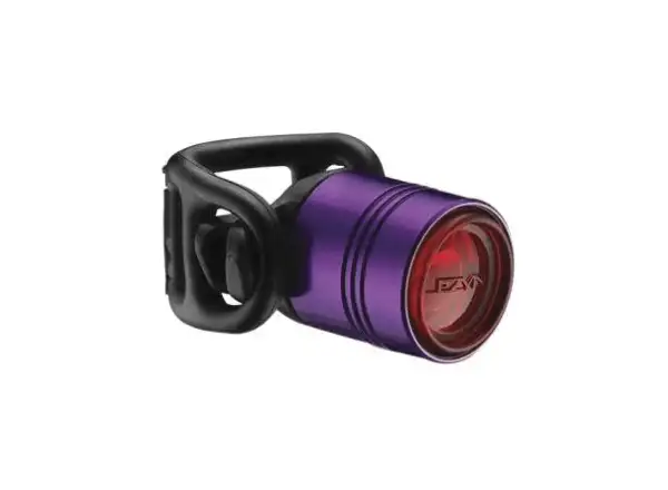 Lezyne Femto Drive LED rear light