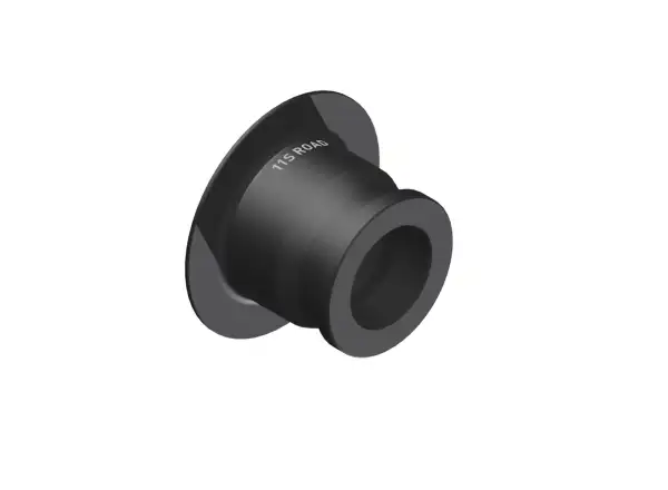 DT Swiss end cap 12 mm right for freehub HG11 and hubs EXP from 2021