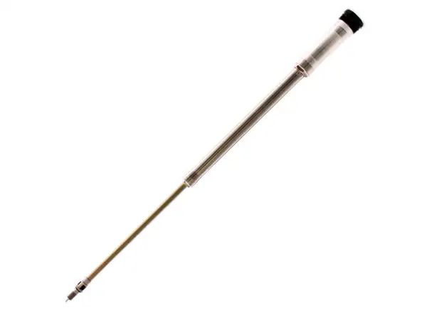 SR Suntour replacement cartridge MTB Epixon RL-R 29"