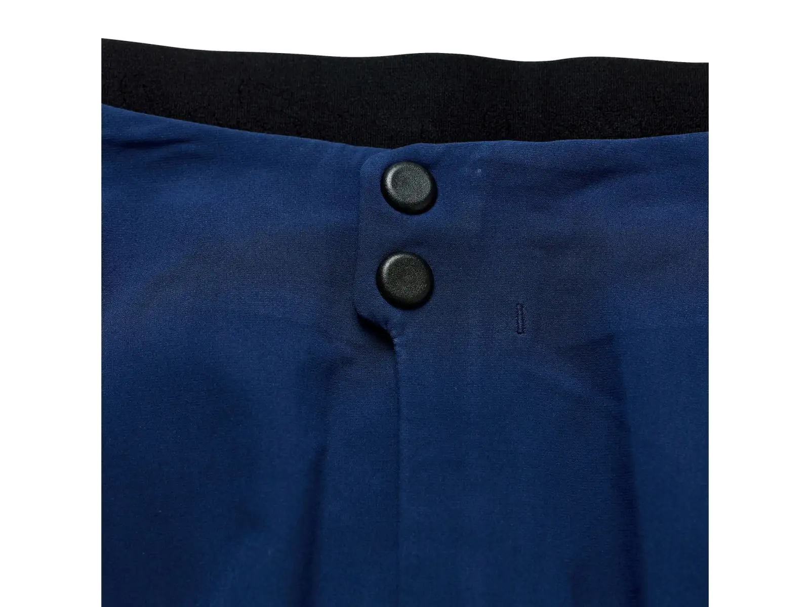 Troy Lee Designs Skyline Superlyte men's pants Mono Midnight