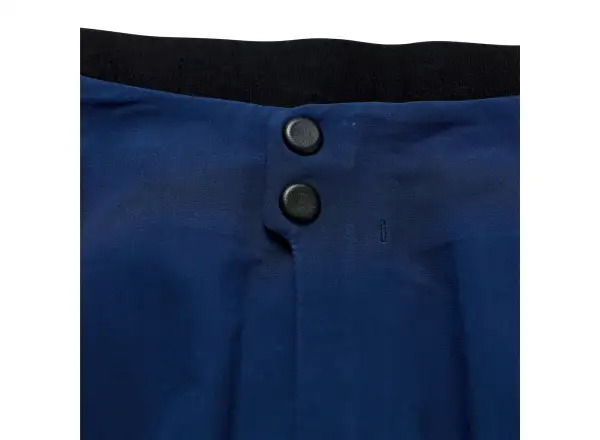 Troy Lee Designs Skyline Superlyte men's pants Mono Midnight