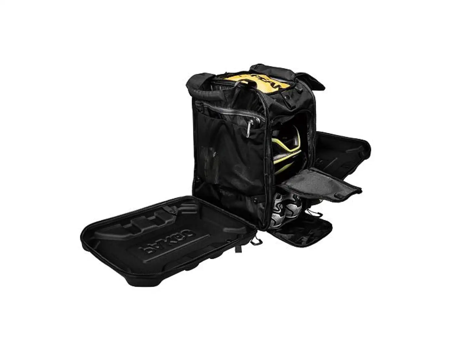 Topeak PakGo GearPack travel bag