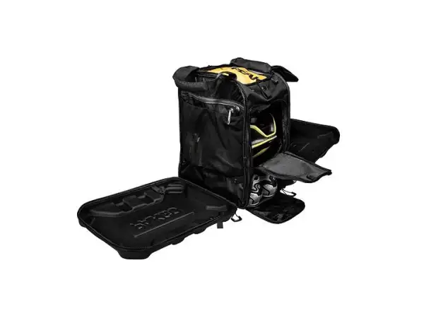 Topeak PakGo GearPack travel bag