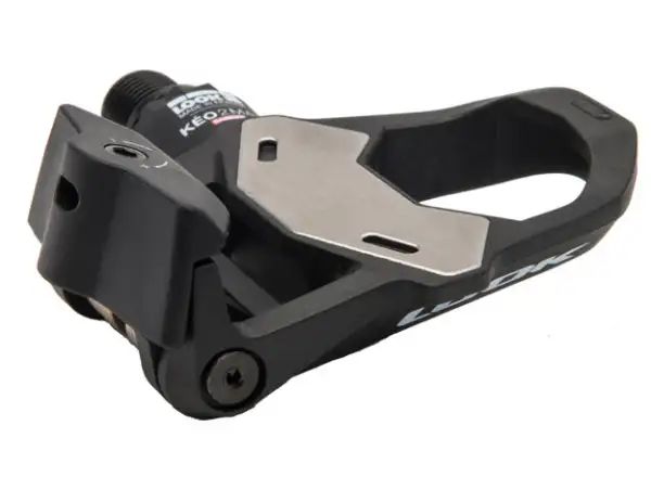 Look Keo 2 Max Carbon road pedals