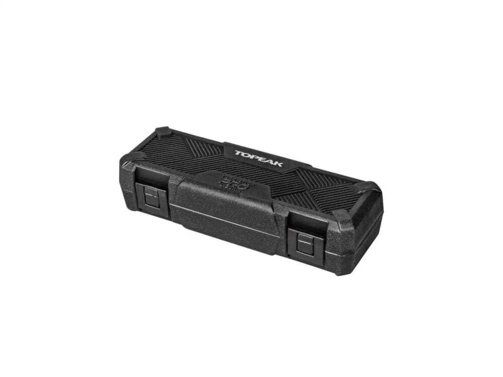 Topeak Torq Stick Pro 4-20 Nm torque wrench