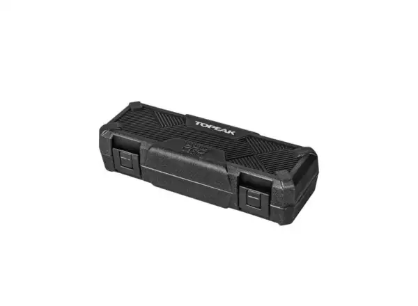 Topeak Torq Stick Pro 4-20 Nm torque wrench