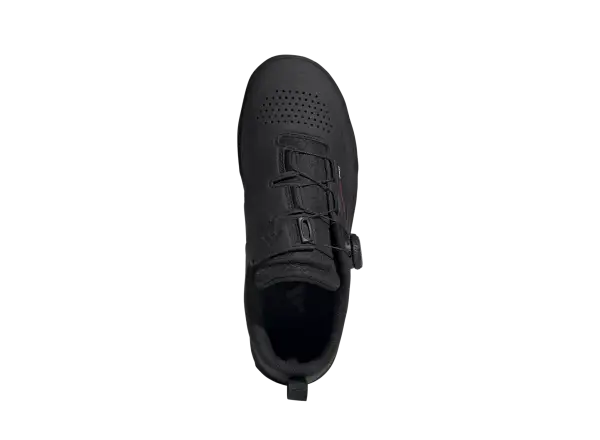 Five Ten Freerider Pro BOA men's shoes Black/Red