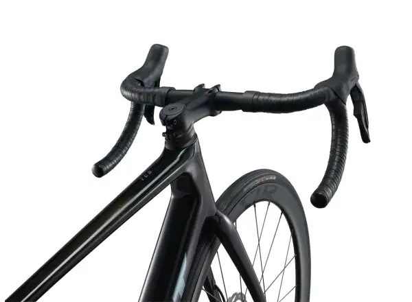Giant TCR Advanced Pro 1 Di2 road bike Carbon