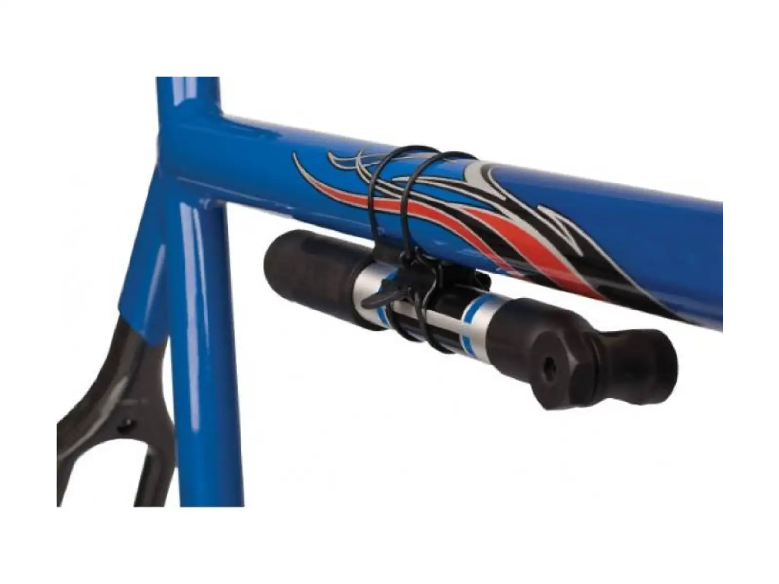 Park Tool PMP-3-2 Micro pump