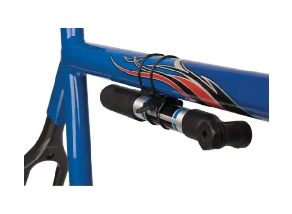 Park Tool PMP-3-2 Micro pump