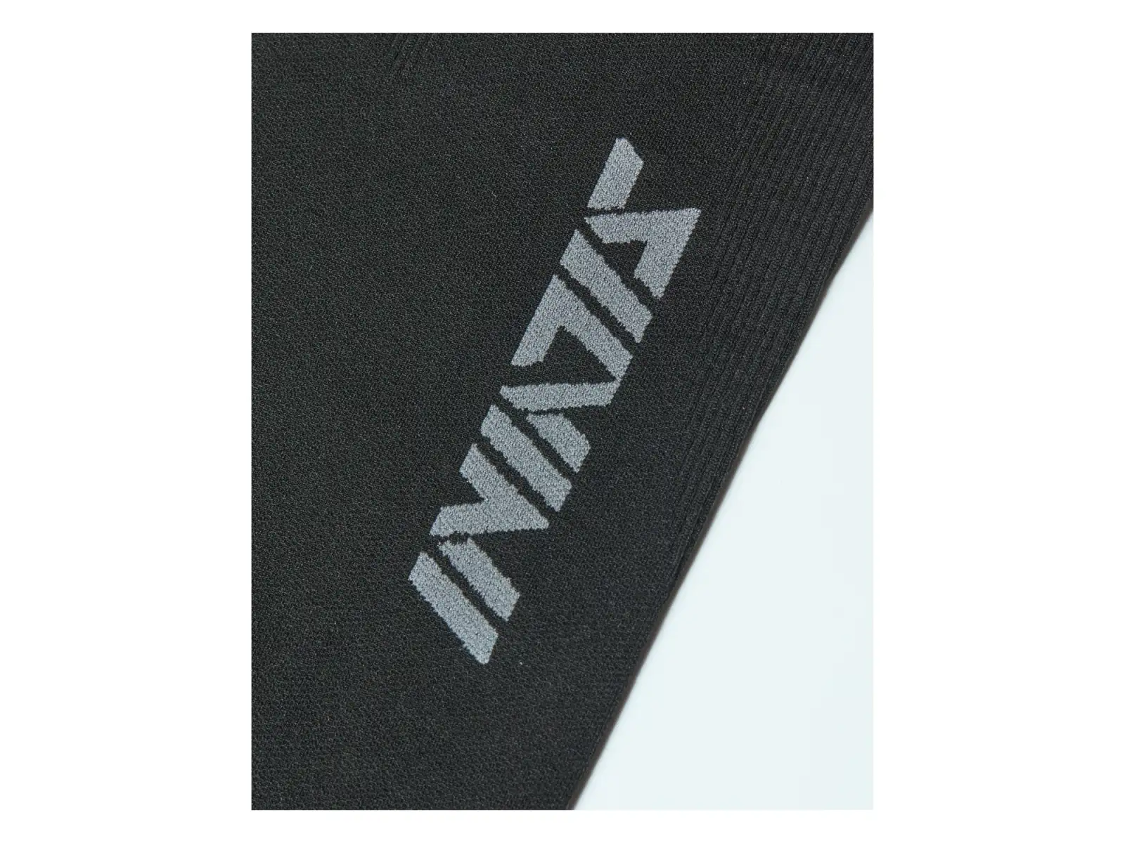 Silvini Scalda Leg leg warmers Black