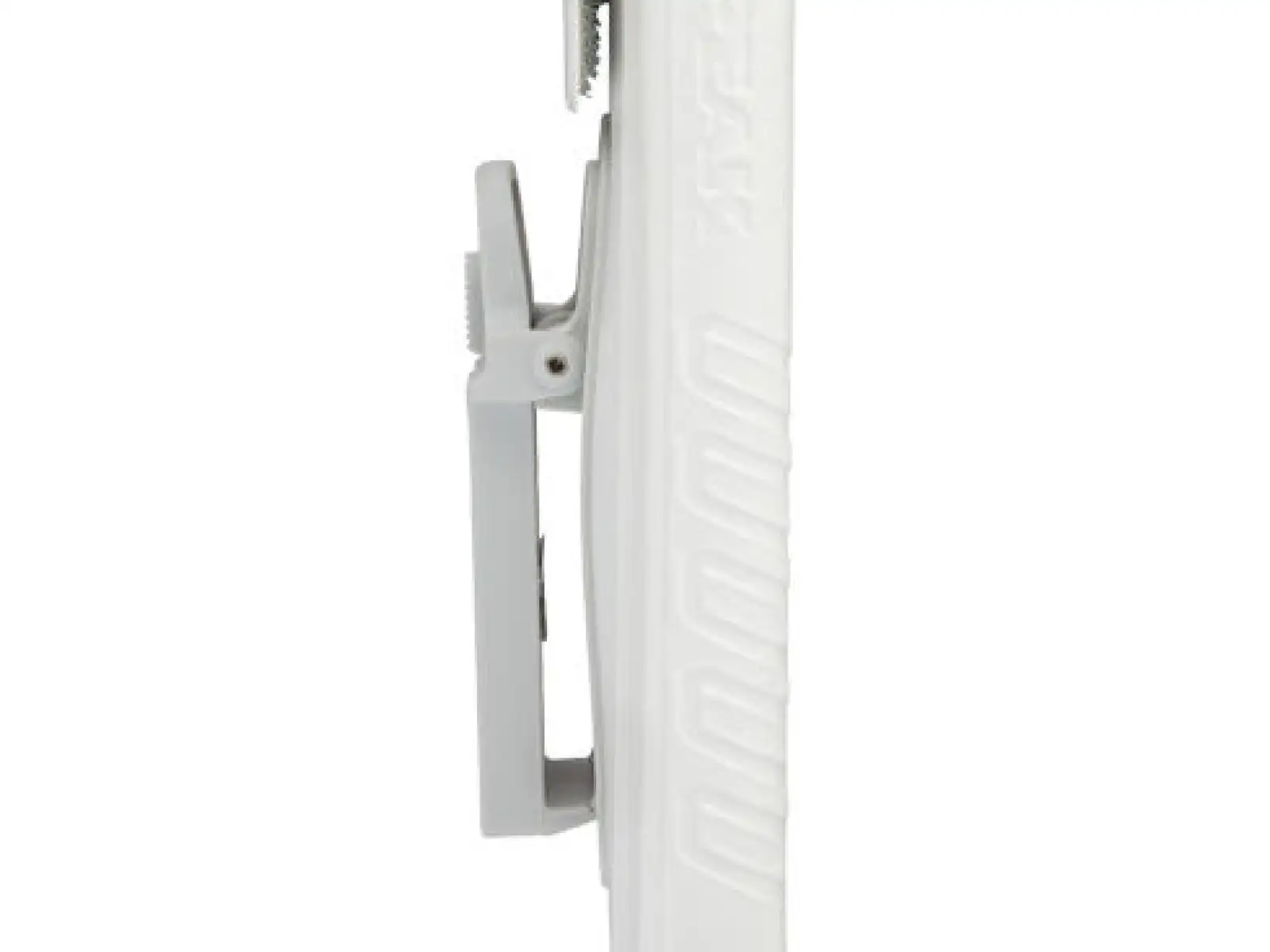 Topeak Smartphone 5" case white