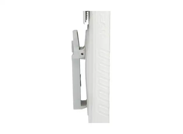 Topeak Smartphone 5" case white