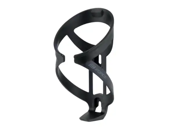 Force Liva bottle cage black