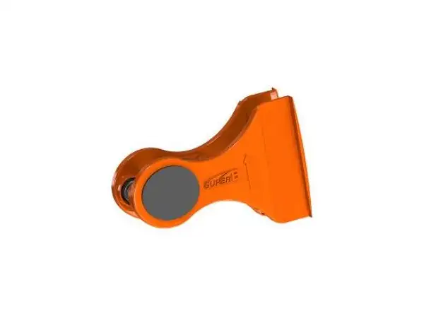Super B TB-BR20 spacer