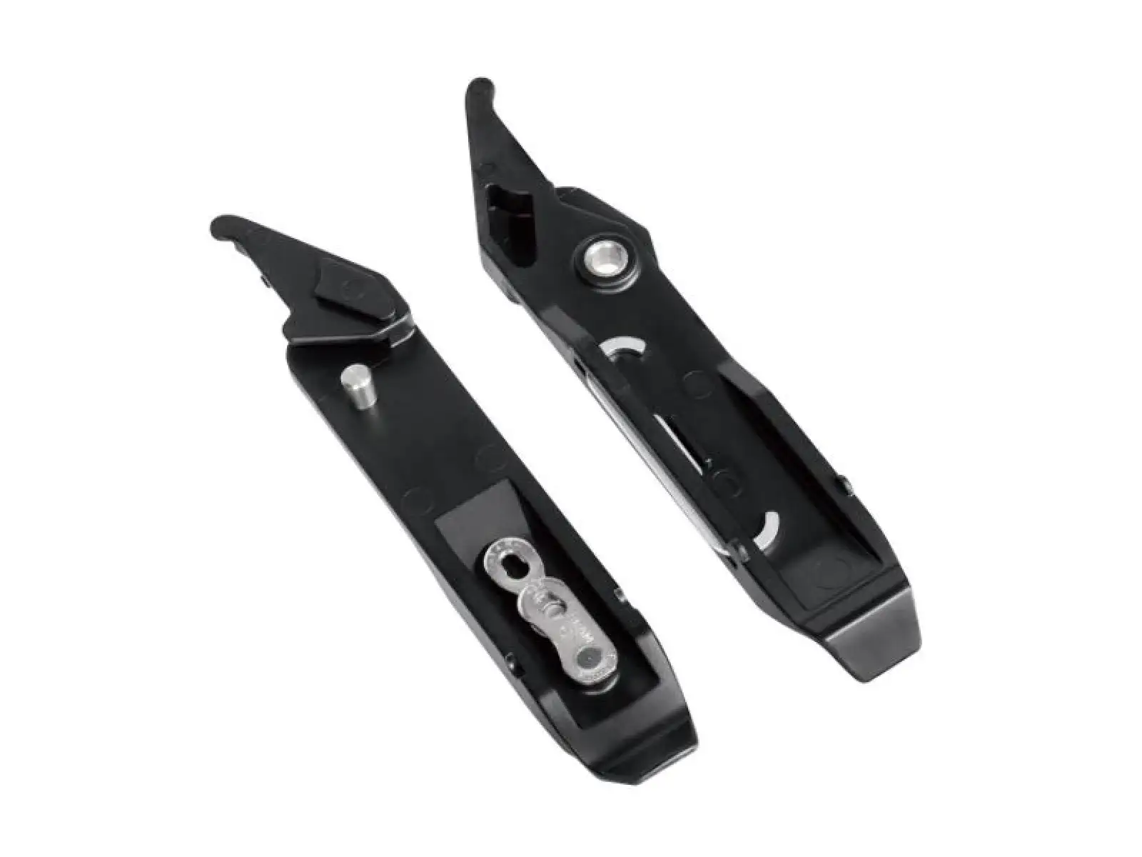 Topeak Power Lever tire levers 2 pcs