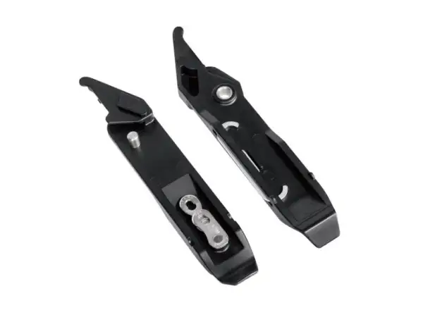Topeak Power Lever tire levers 2 pcs