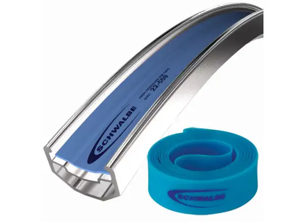 Schwalbe rim tape 24" 32 mm (32-507)
