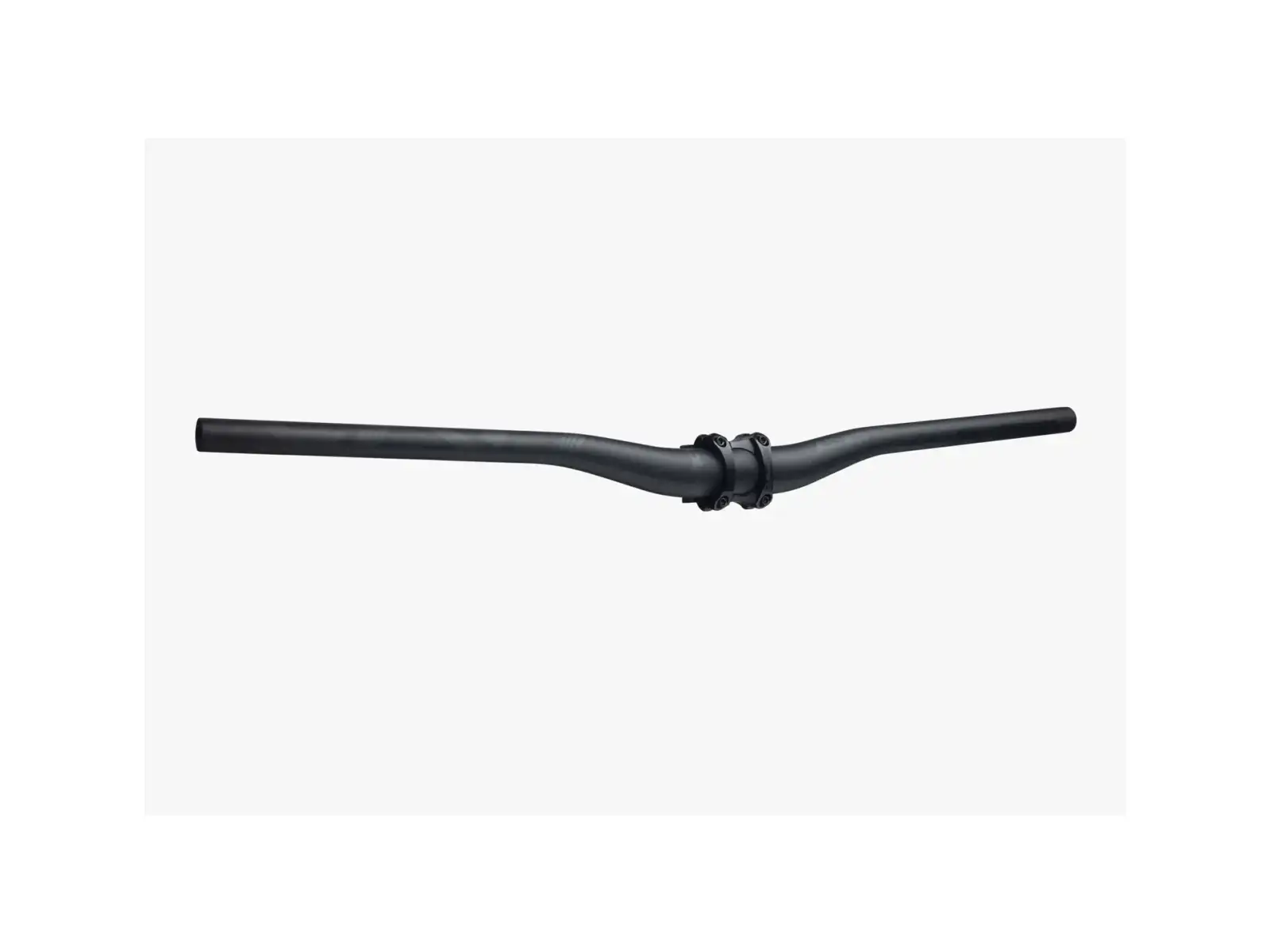 Race Face Era handlebars 20 mm Riser 35x760 mm stealth