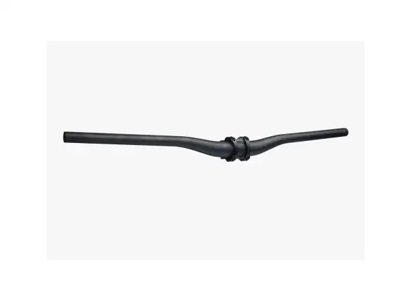 Race Face Era handlebars 20 mm Riser 35x760 mm stealth
