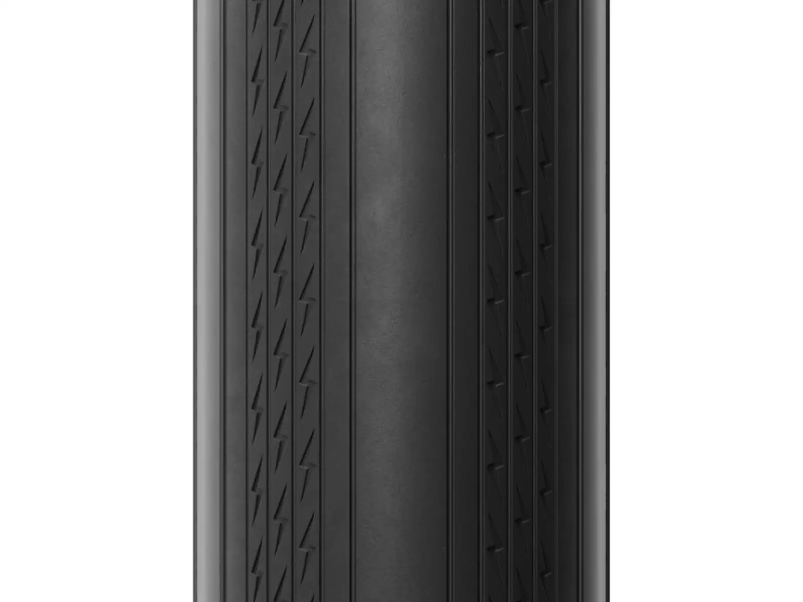 Michelin Power Protection 28" Competition Line TLR Black tire kevlar