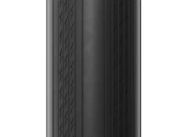 Michelin Power Protection 28" Competition Line TLR Black tire kevlar