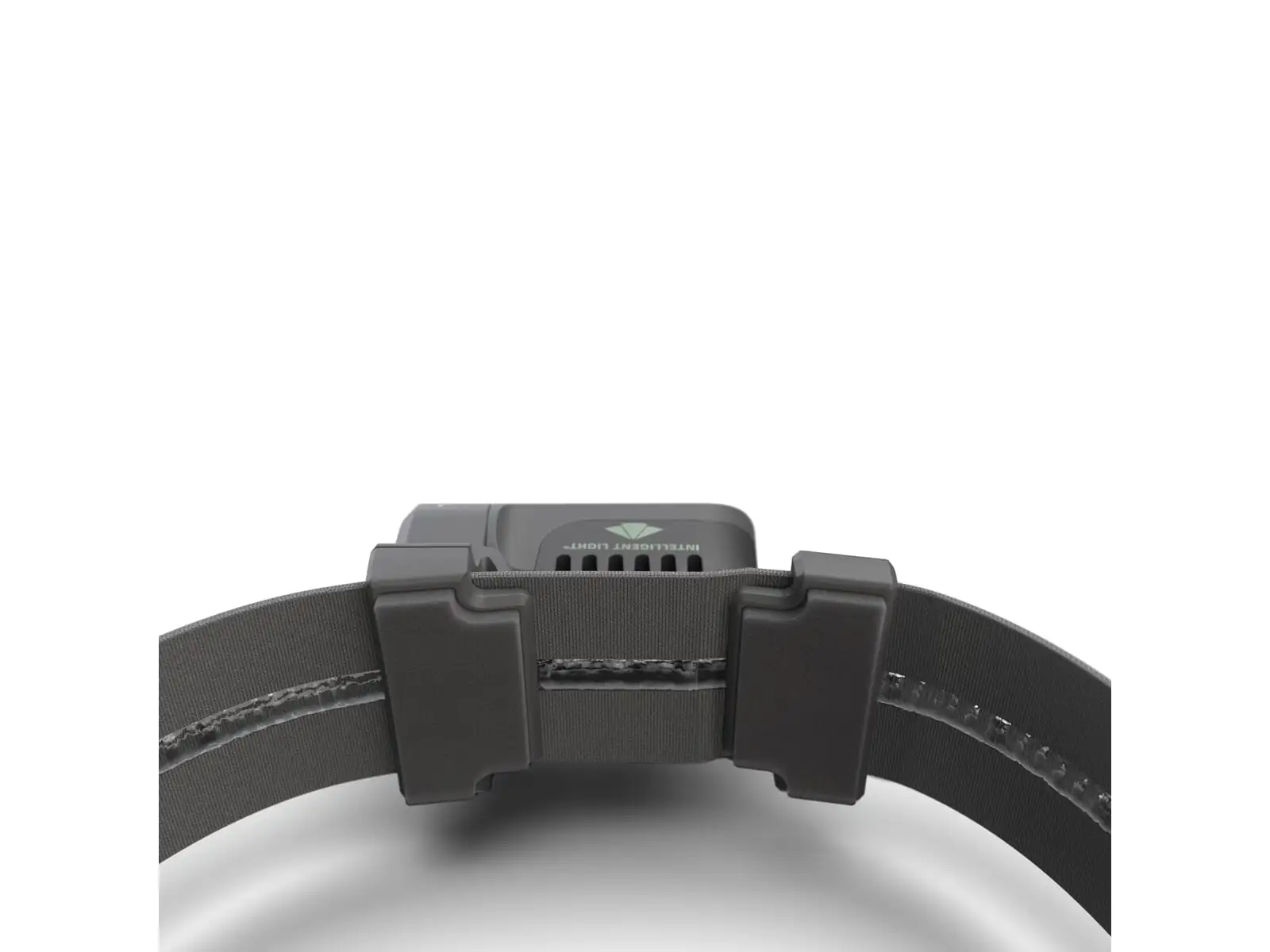 Silva Trail Runner Free 2 Hybrid headlamp