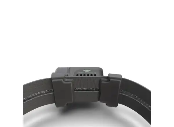 Silva Trail Runner Free 2 Hybrid headlamp