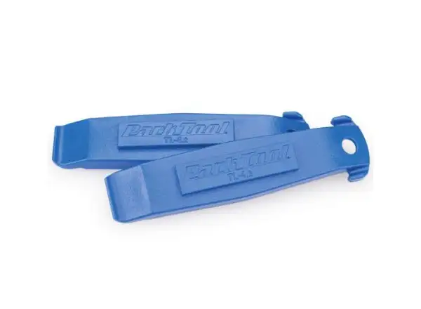 Park Tool TL-4-2C Wide Tire Levers 2 pcs